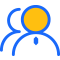 足球健康咨询服务